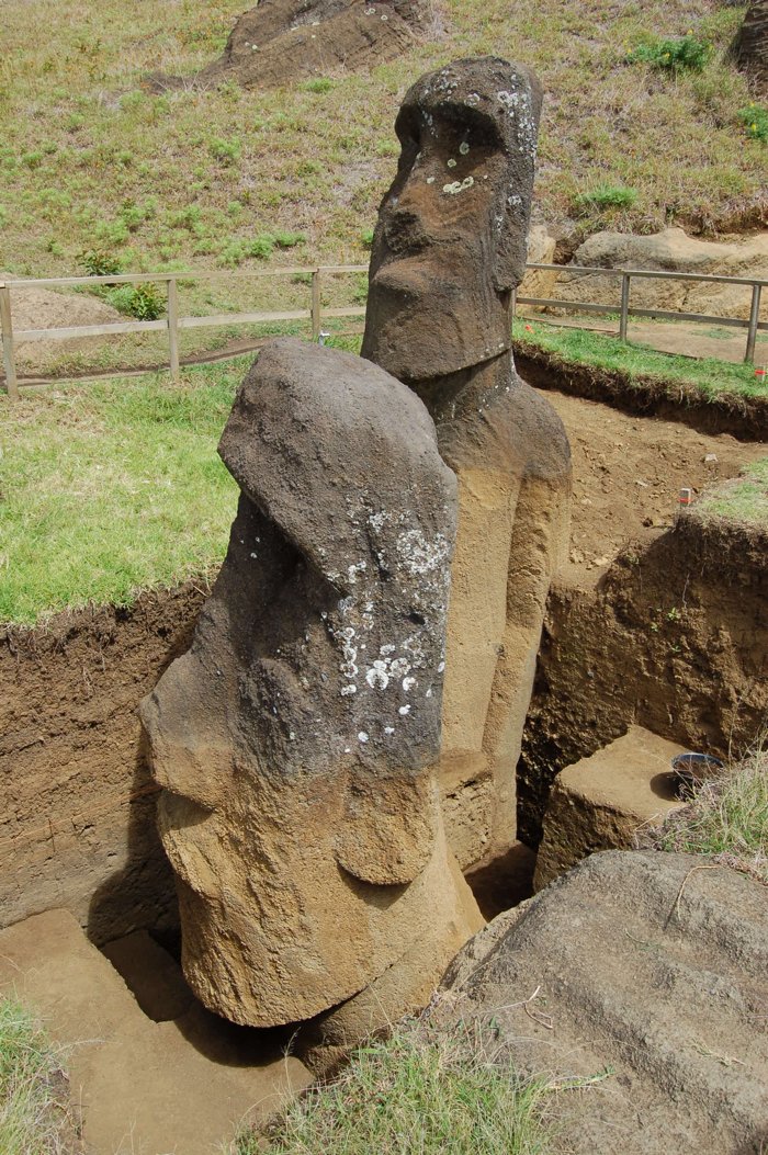 moai sacred origins 1