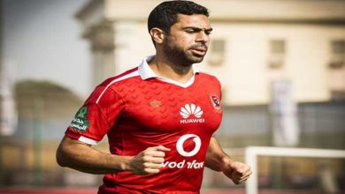 الزمالك يرد على حقيقة التفاوض مع فتحي