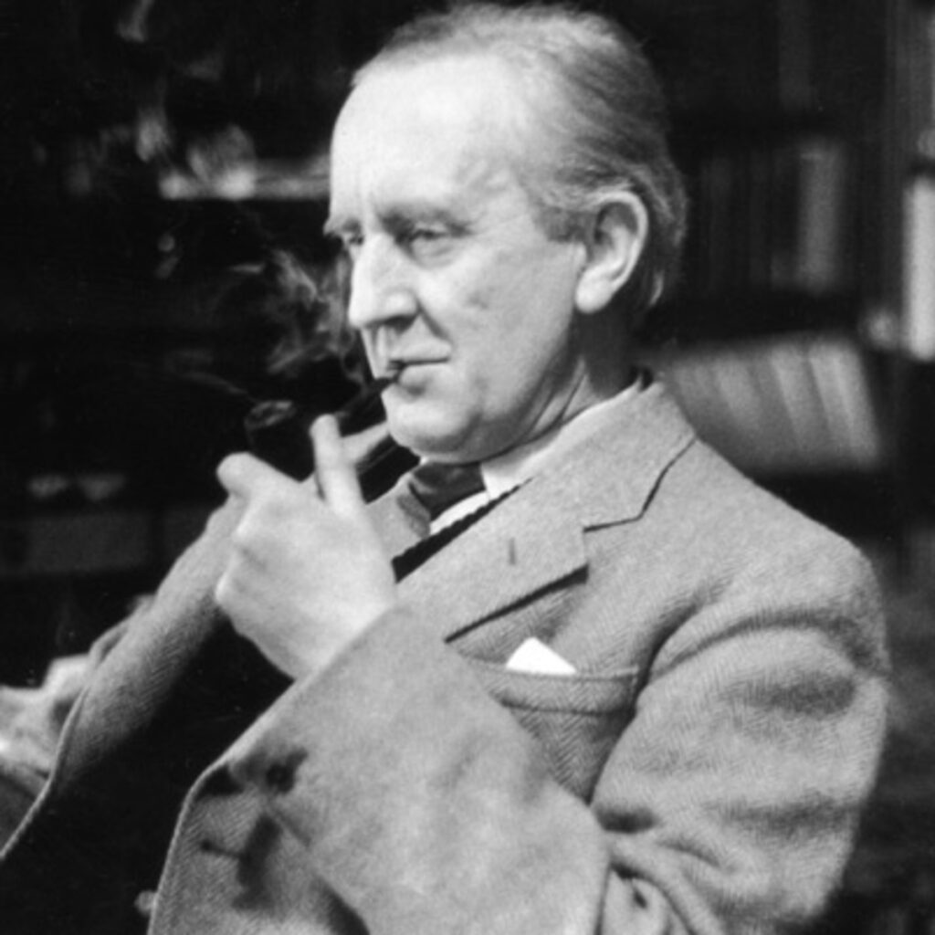 jrr tolkien 9508428 1 402