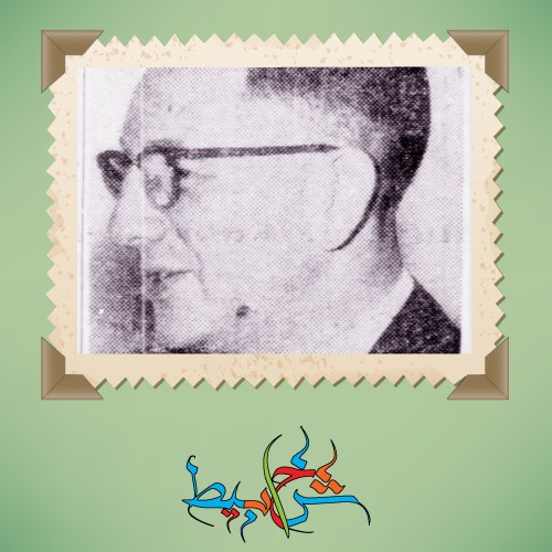 لغز اختفاء منتصف الليل