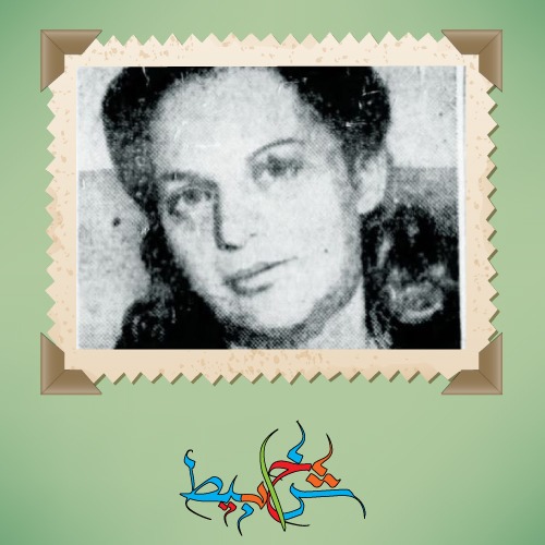 لغز اختفاء منتصف الليل