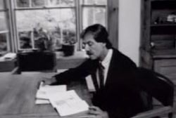 مشاهدات وادي هودسون