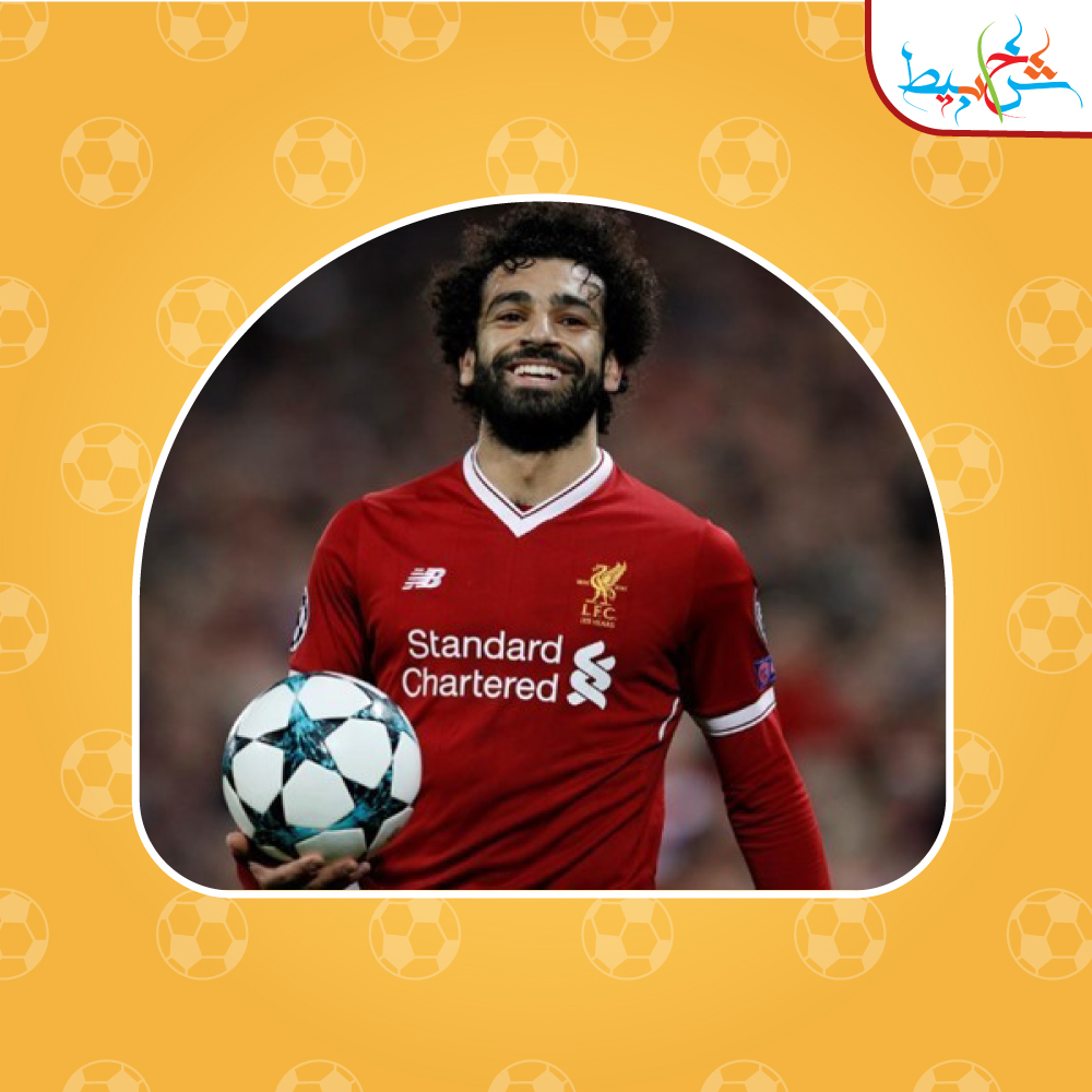 ليفربول وأرسنال الليلة للمنافسة على كأس الدرع الخيرية