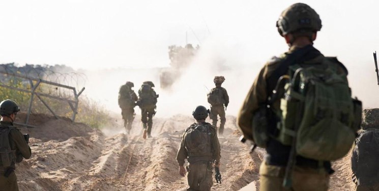 الحرب النفسية في غزة.. الصراع مستمر بين حماس والاحتلال الإسرائيلي