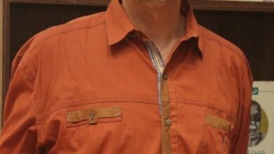 647fac46 dda7 44ce b4ea 144627da7867