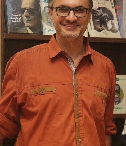 647fac46 dda7 44ce b4ea 144627da7867