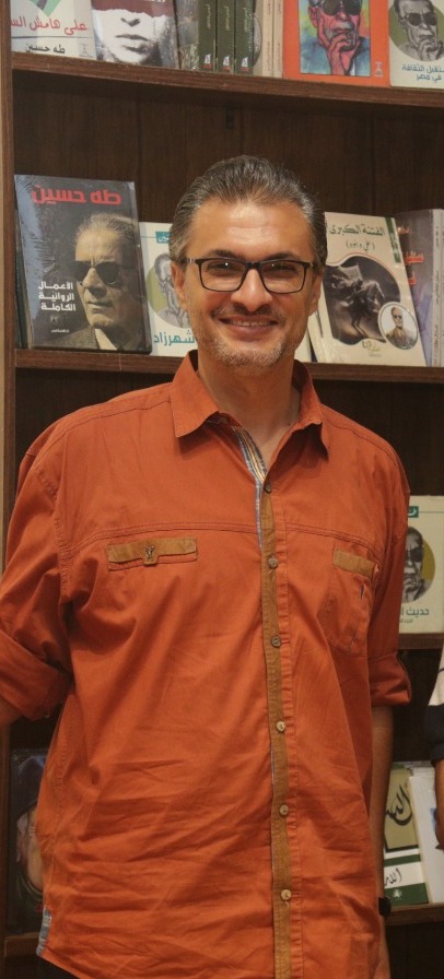 647fac46 dda7 44ce b4ea 144627da7867