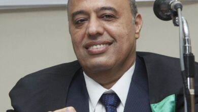 535415643 24316948337968328 3307391763927989132 n