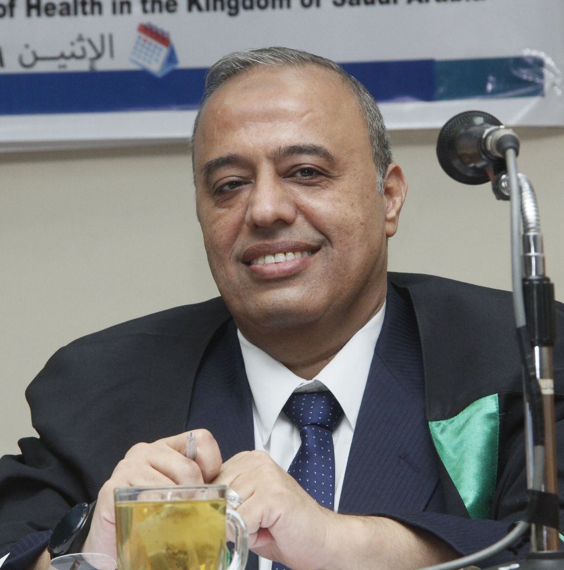 535415643 24316948337968328 3307391763927989132 n